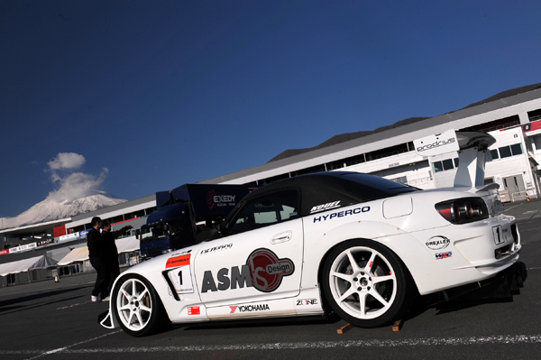 121114 F01 DSC_2812.jpg